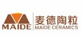 Henan Billions Chemicals Co., Ltd.
